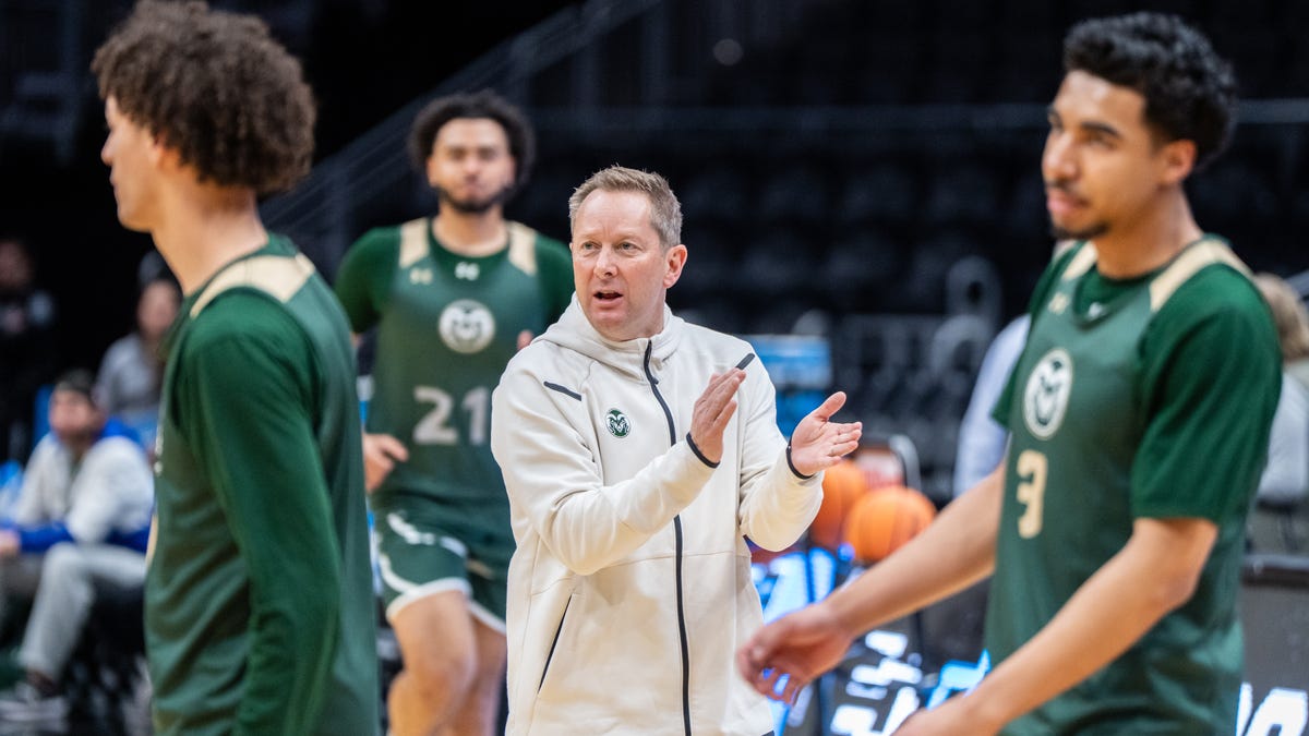 Niko Medved- candidat pour remplacer Johnson à Minnesota