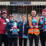 Non-League Day - Un Élan pour le Football Amateur en Angleterre