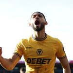 Nottingham Forest vise un transfert record pour Matheus Cunha