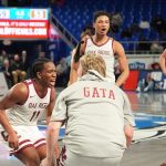 Oak Ridge vise le titre au championnat de basketball TSSAA