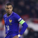 Ousmane Dembélé- nouveau joueur le mieux payé de Ligue 1