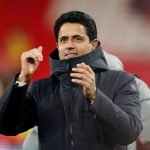 PSG - Al-Khelaïfi prêt à signer un scout italien