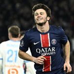 PSG - Une Domination Historique en Ligue 1 ?