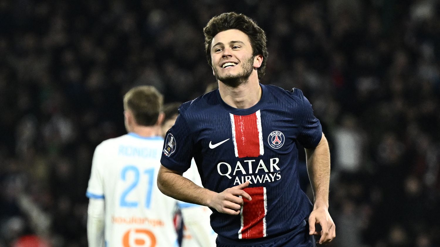 PSG - Une Domination Historique en Ligue 1 ?