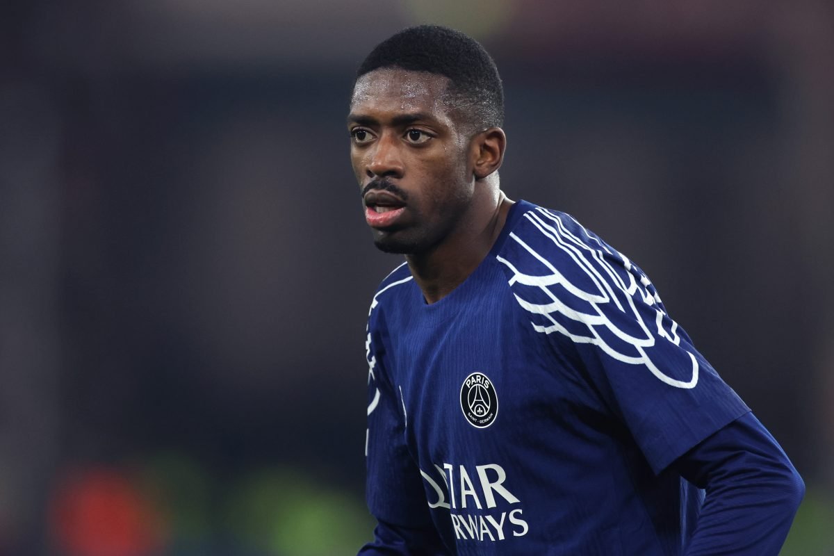 PSG renverse Dunkerque et atteint la finale de la Coupe de France