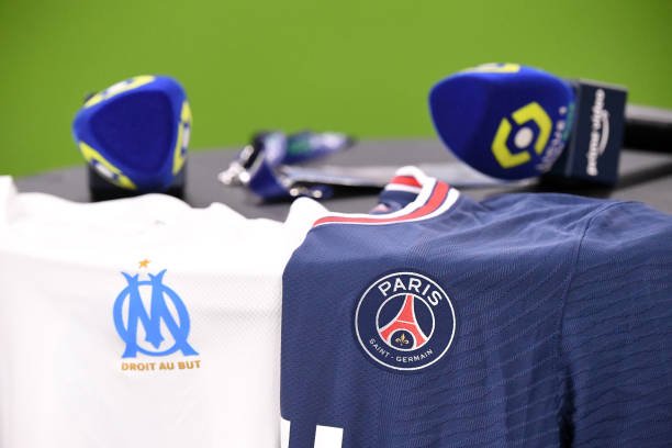 PSG – OM - Vers un Clasico plus équilibré ?
