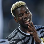 Paul Pogba - À la recherche d-un nouveau club après sa suspension