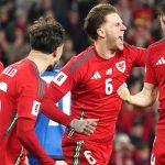 Pays de Galles bat le Kazakhstan 3-1 pour débuter les qualifications