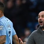 Pep Guardiola -a brainwashé- Danilo selon l-ex-défenseur de Man City