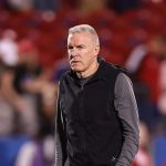 Peter Vermes quitte Sporting KC après une longue carrière