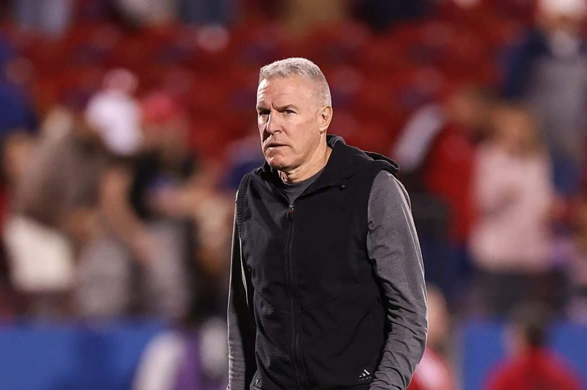 Peter Vermes quitte Sporting KC après une longue carrière