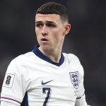 Phil Foden - L-intelligence footballistique au-delà de la vitesse