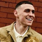 Phil Foden évoque la saison turbulente de Manchester City