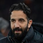 Plan de transfert de 310 millions £ pour Manchester United