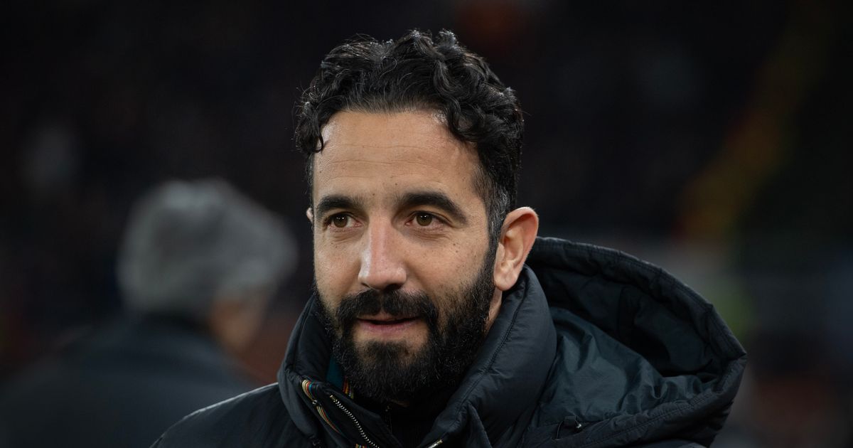 Plan de transfert de 310 millions £ pour Manchester United