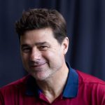 Pochettino - L-USMNT peut devenir le N°1 mondial d-ici 2033