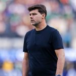 Pochettino - Un Retour à Tottenham Improbable