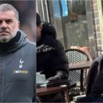 Pochettino en discussion pour revenir à Tottenham ?