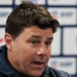 Pochettino rêve d-un retour à Tottenham après Chelsea