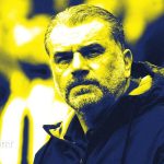 Postecoglou - Tottenham vise la victoire contre Southampton