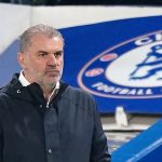 Postecoglou dément avoir mal interprété les sifflets des fans