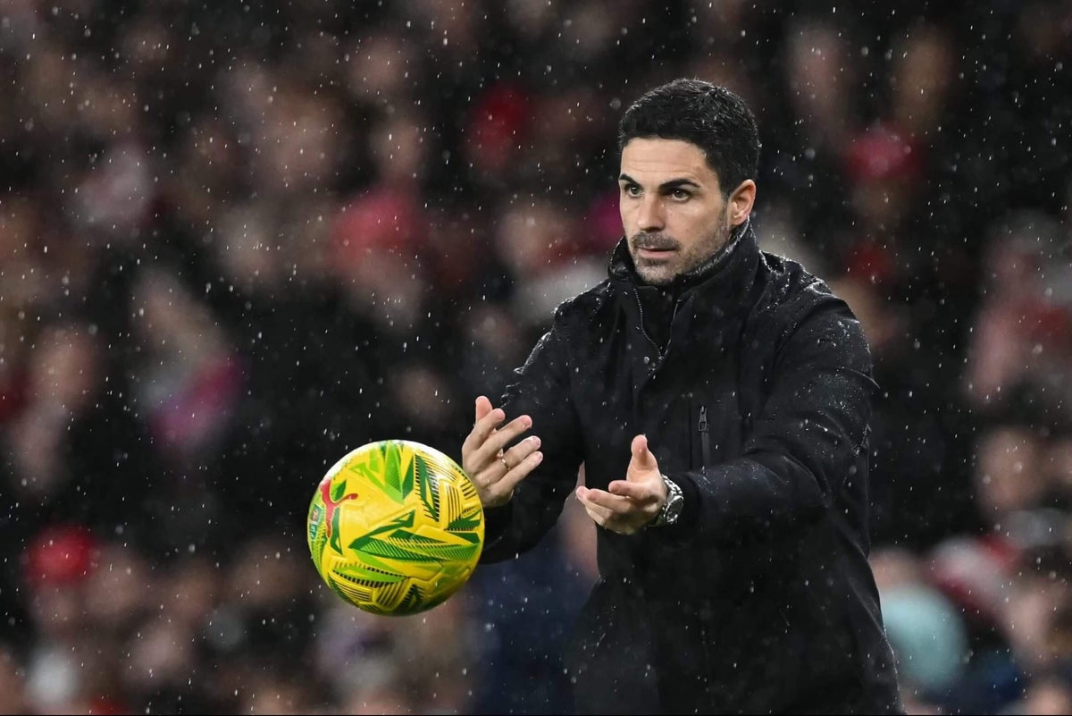 Pourquoi les entraîneurs doivent pouvoir parler des ballons de football