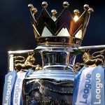 Prédictions de la Premier League - Liverpool en route vers le titre