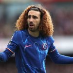 Premier League - La course chaotique pour la Ligue des Champions