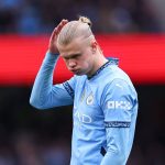 Préparation au Mondial 2026 - le risque de burn-out des joueurs