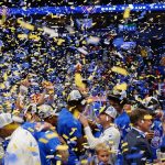 Prévisions pour le tournoi NCAA 2025 - qui va gagner ?