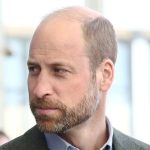 Prince William critique une règle footballistique frustrante