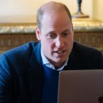 Prince William et son amour pour Aston Villa - révélations