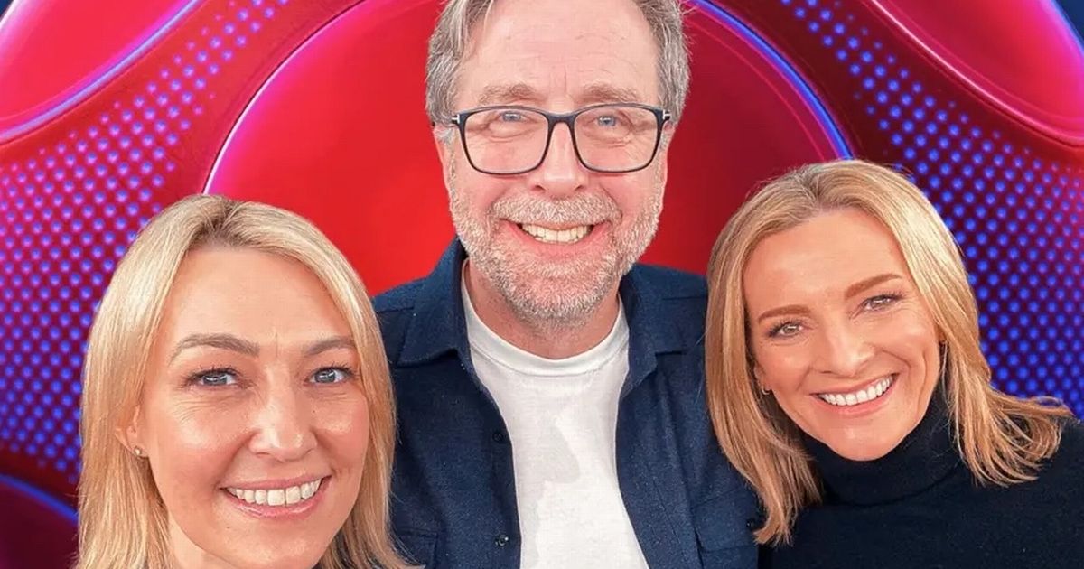 Propositions de changements pour Match of the Day - Simon Jordan réagit