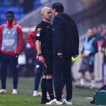 Protection des arbitres - la FFF interpelle Gérald Darmanin