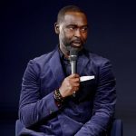 Punition inédite à Manchester United - le maillot jaune de la honte