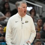 Purdue face à High Point - Analyse du match NCAA