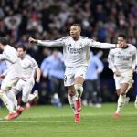 Quarts de finale de la Ligue des Champions 2024-25 - Prévisions