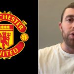 Rashford - avenir incertain après son prêt à Aston Villa