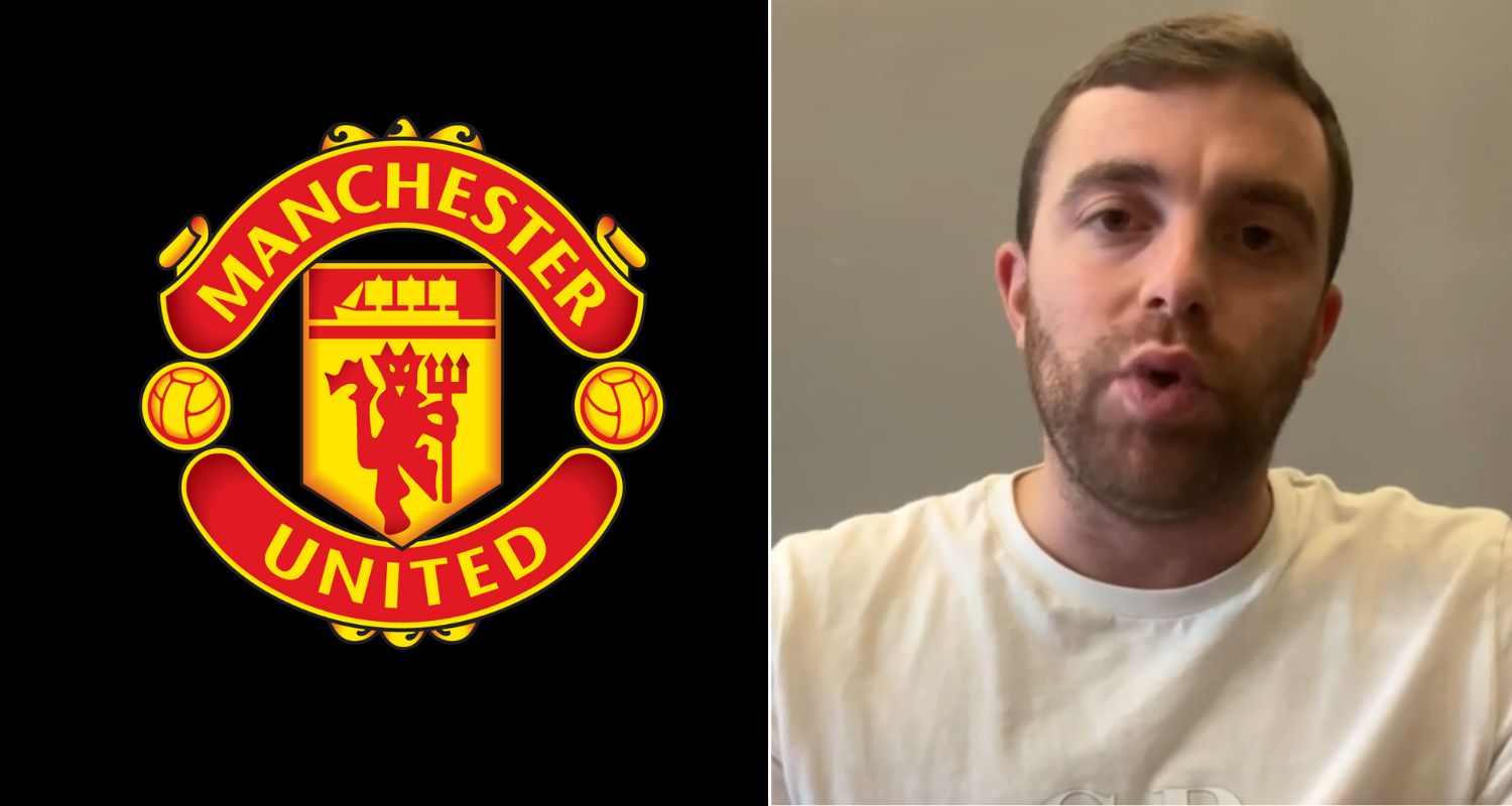 Rashford - avenir incertain après son prêt à Aston Villa