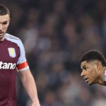 Rashford brille à Aston Villa après son départ de Man Utd