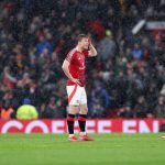 Rasmus Hojlund - Intérêts de Transfert pour l-Attaquant de Man Utd