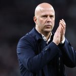 Rayan Cherki libre de quitter Lyon - Arne Slot en embuscade