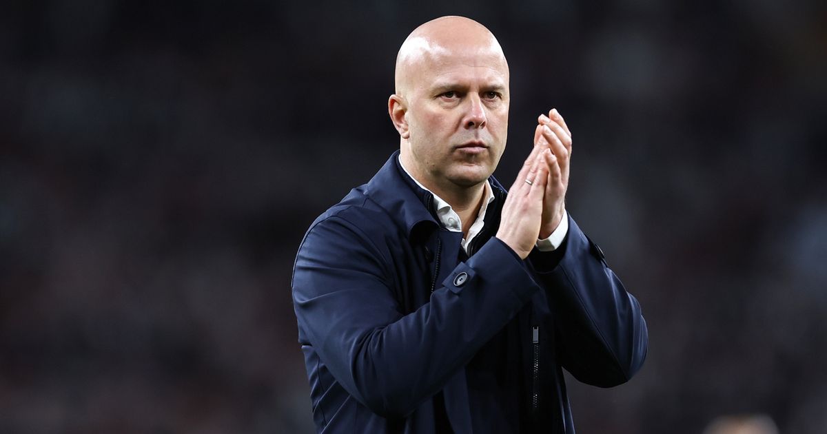 Rayan Cherki libre de quitter Lyon - Arne Slot en embuscade