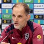 Réaction de Morgan Gibbs-White à son exclusion de l-équipe d-Angleterre