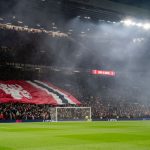 Réaction des fans de Man Utd face au projet de démolition d-Old Trafford