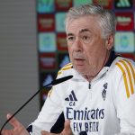 Real Madrid - Quatre joueurs épargnés de sanctions avant Arsenal