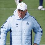 Real Madrid - Un parcours impressionnant malgré les critiques