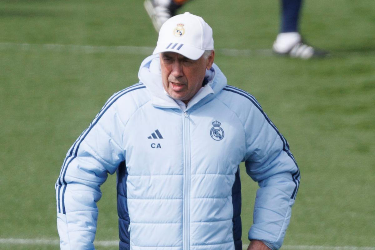 Real Madrid - Un parcours impressionnant malgré les critiques