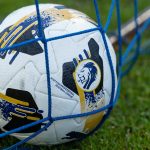 Réduction de la Scottish Premiership à 10 équipes - avis des clubs