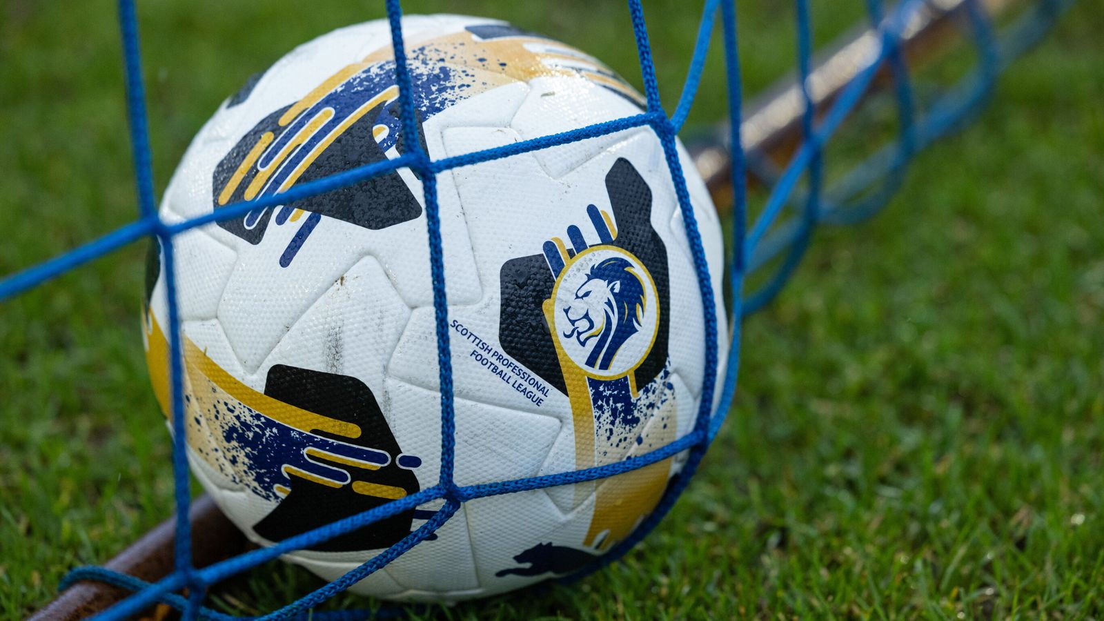 Réduction de la Scottish Premiership à 10 équipes - avis des clubs